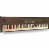 Used Yamaha S80 Portable Keyboard