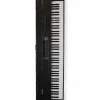 Used Yamaha S80 Synthesizer