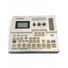 Used Yamaha SU200 Drum Machine