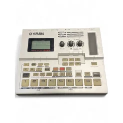 Used Yamaha SU200 Drum Machine