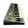 Used Yamaha SY22 Synthesizer
