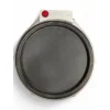 Used Yamaha TP100 Trigger Pad