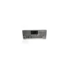 Used Yamaha Tyros4 61 Key Arranger Keyboard