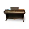 Used Yamaha YDP162 88 Key Digital Piano