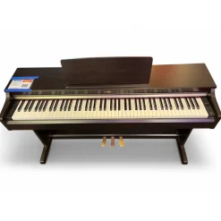 Used Yamaha YDP162 88 Key Digital Piano
