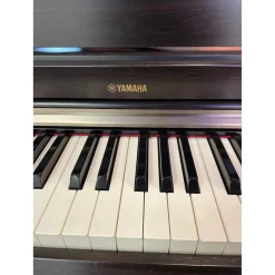Used Yamaha YDP162 88 Key Digital Piano