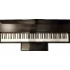 Used Yamaha YDP135R 88 Key Digital Piano
