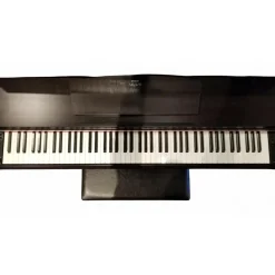 Used Yamaha YDP135R 88 Key Digital Piano