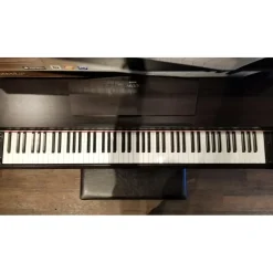 Used Yamaha YDP135R 88 Key Digital Piano