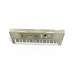 Used Yamaha YPG235 76 Key Digital Piano