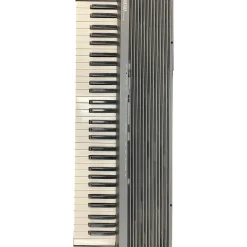 Used Yamaha YPR-8 Portable Keyboard
