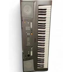 Used Yamaha YPT-310 Digital Piano