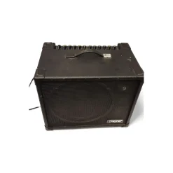 Used Yorkville Bloc 100K Keyboard Amp