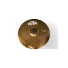 Used Zildjian Gen16 Buffed Bronze Splash Electric Cymbal