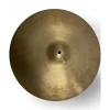 Used Zildjian 16in A Custom Thin Crash Cymbal