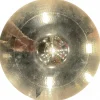 Used Zildjian 14in A Custom Crash Cymbal