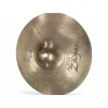 Used Zildjian 12in A Mastersound Hi Hat Pair Cymbal
