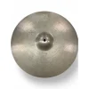 Used Zildjian 15in A Series Hihat Bottom Cymbal