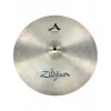 Used Zildjian 16in A Thin Crash Cymbal