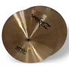 Used Zildjian 14in Amir Cymbal
