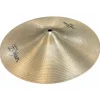 Used Zildjian 13in AVEDIS HI HAT QUICK BEAT TOP Cymbal
