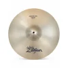 Used Zildjian 18in Avedis Medium Thin Crash Cymbal