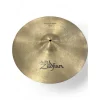Used Zildjian 18in classic orchestra suspended Cymbal