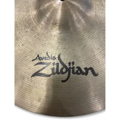 Used Zildjian 18in classic orchestra suspended Cymbal