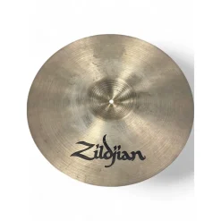 Used Zildjian 18in classic orchestra suspended Cymbal