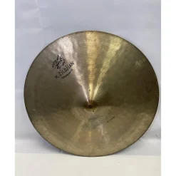 Used Zildjian 18in K Constantinople Crash Cymbal