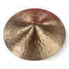 Used Zildjian 18in K Constantinople Crash Cymbal