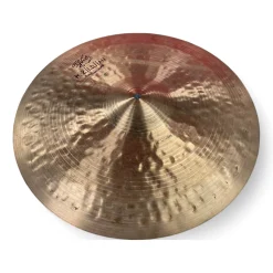 Used Zildjian 18in K Constantinople Crash Cymbal