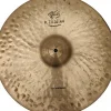 Used Zildjian 18in K CONSTINOPLE SUSPENDED Cymbal