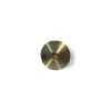 Used Zildjian 15in K Sweet Hi-Hat Bottom Cymbal