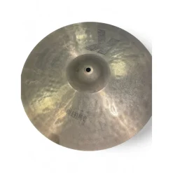 Used Zildjian 15in K Sweet Hi-Hat Pair Cymbal