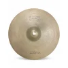 Used Zildjian 14in New Beat Hi Hat Pair Cymbal