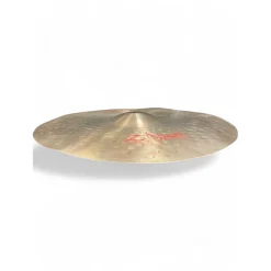 Used Zildjian 20in Oriental Crash Of Doom Cymbal