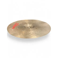 Used Zildjian 20in Oriental Crash Of Doom Cymbal