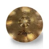 Used Zildjian 12in S Family Thin Crash Cymbal