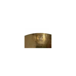Used Zildjian 12in S Family Thin Crash Cymbal