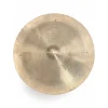 Used Zildjian 22in Swish Cymbal