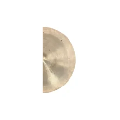 Used Zildjian 22in Swish Cymbal