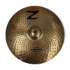Used Zildjian 16in Z Heavy Power Crash Cymbal