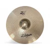 Used Zildjian 19in Z3 Medium Crash Cymbal