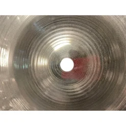 Used Zildjian 19in Z3 Medium Crash Cymbal