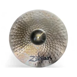 Used Zildjian 19in Z3 Medium Crash Cymbal