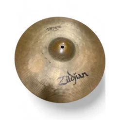 Used Zildjian 15in ZBT Crash Cymbal