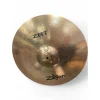 Used Zildjian 18in ZBT Crash Cymbal