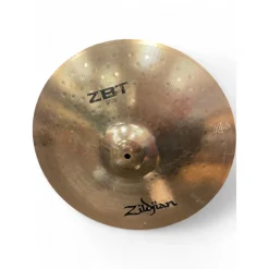 Used Zildjian 18in ZBT Crash Cymbal