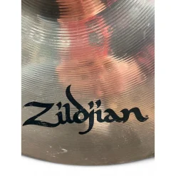 Used Zildjian 18in ZBT Crash Cymbal